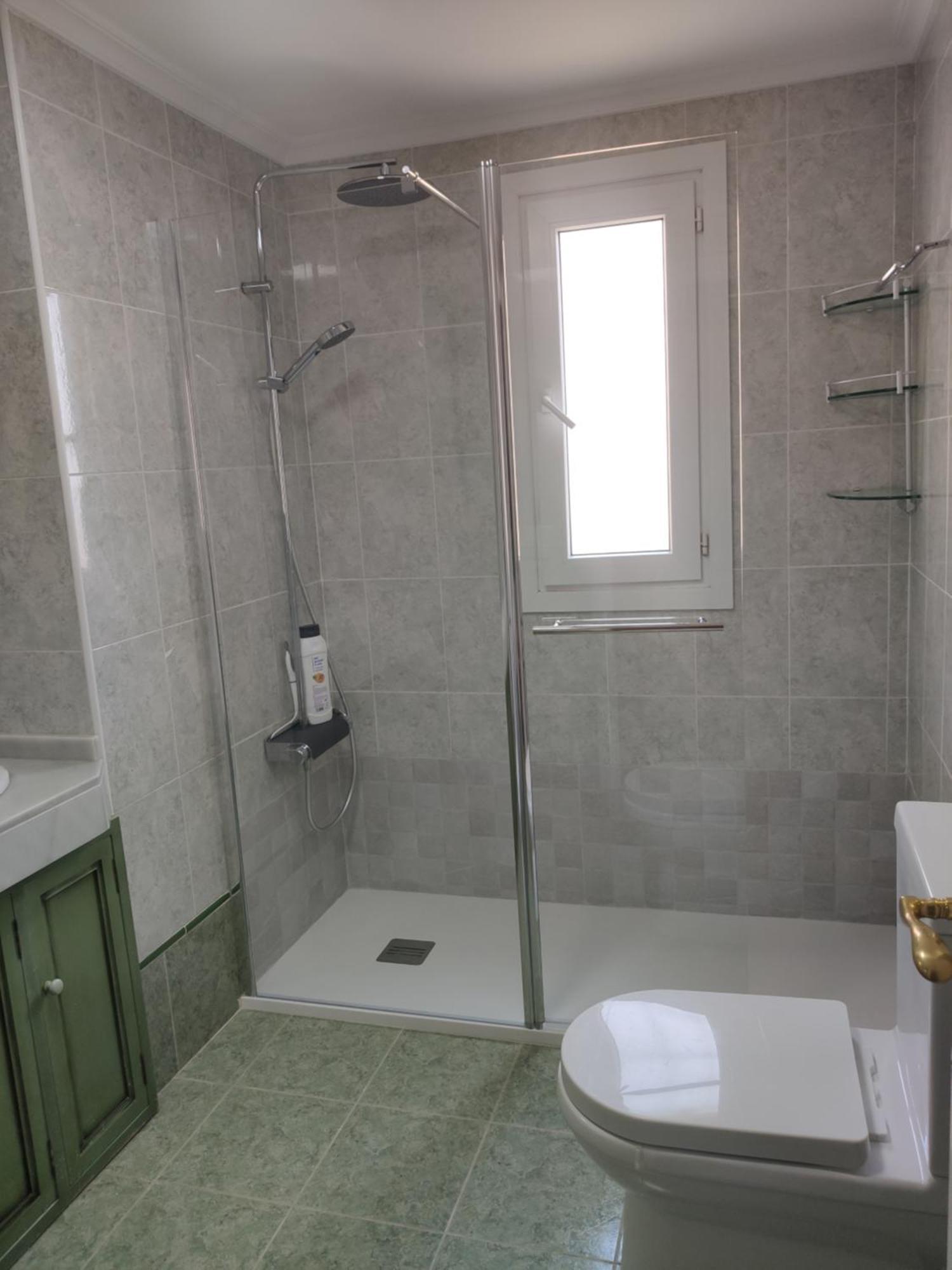 Apartamento En Primera Linea De Playa, Con Vistas A La Playa Y Con Wifi Roquetas de Mar Exteriér fotografie