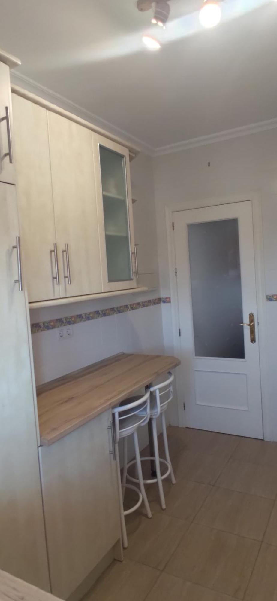 Apartamento En Primera Linea De Playa, Con Vistas A La Playa Y Con Wifi Roquetas de Mar Exteriér fotografie