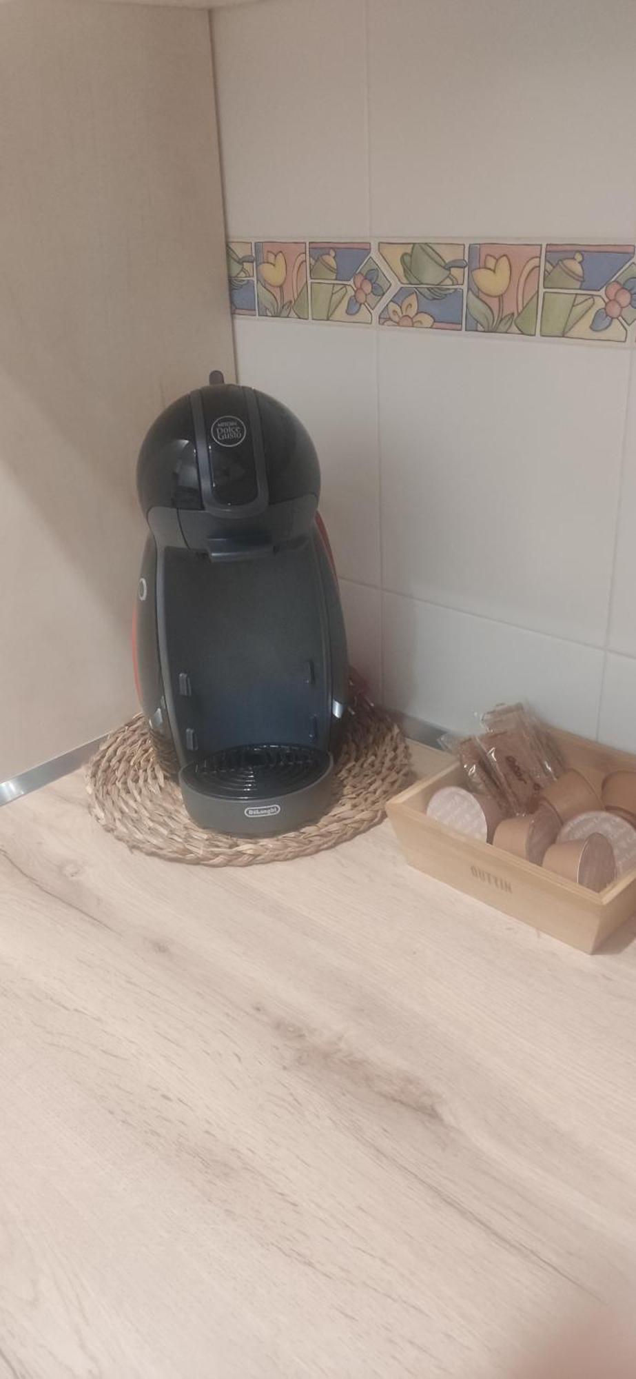 Apartamento En Primera Linea De Playa, Con Vistas A La Playa Y Con Wifi Roquetas de Mar Exteriér fotografie